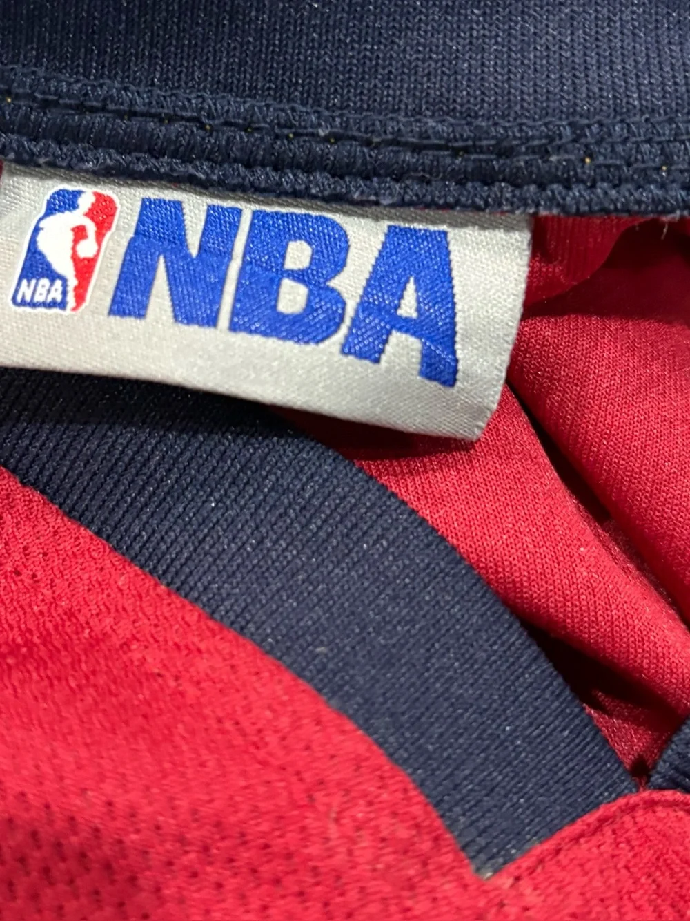 Cleveland Cavaliers Outfit